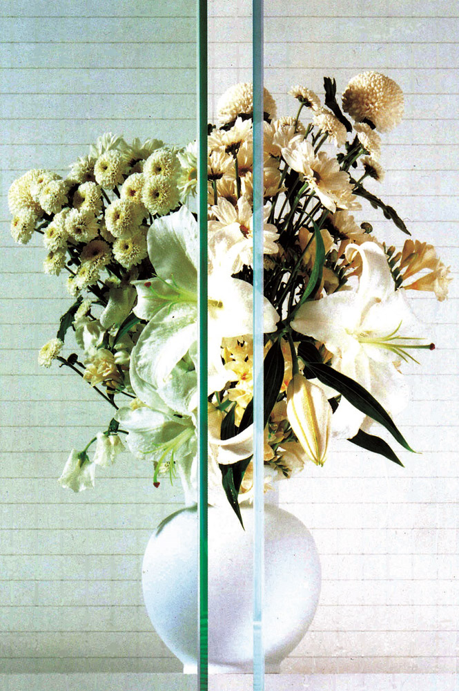 Extraclaro perforado