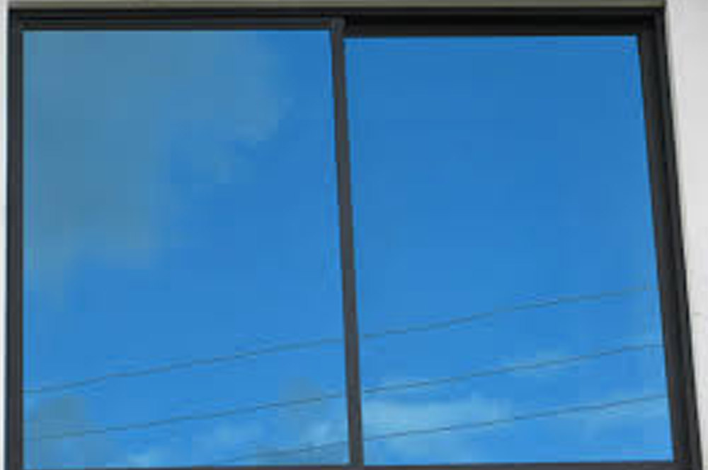 Reflectivo