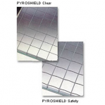 Pyroshield