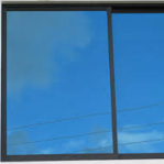 Reflectivo