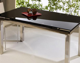 Diamond (Resistente a Rayas)