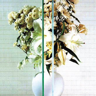 Extraclaro perforado