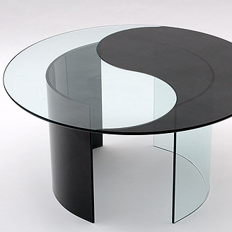 Aplicacion encastre y pegado