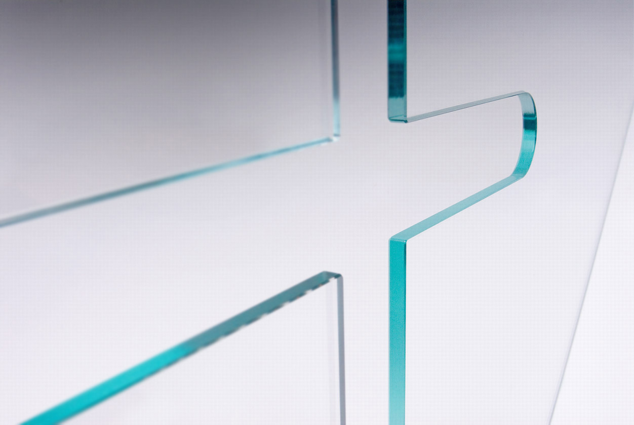 Perforaciones y encastres